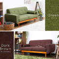 Bộ sofa Sofa 321 Ghế Ghế Linen Ghế Linen