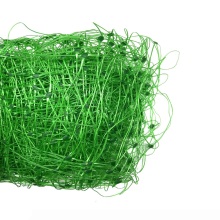 cucumber plant support net