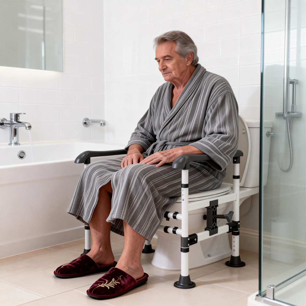 الاسم الافتراضي default name