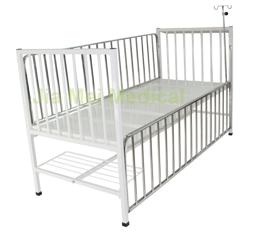 cama de hospital infantil children hospital bed