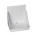Custom Pop Up Display Boxes for Branding