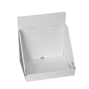 Custom Pop Up Display Boxes for Branding