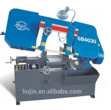 CHENLONG CV-4070 large band saw for sale