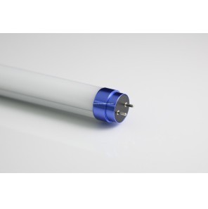 LED Tube Lights