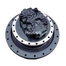 708-8F-31570 Final Drive Travel Motor For Komatsu PC