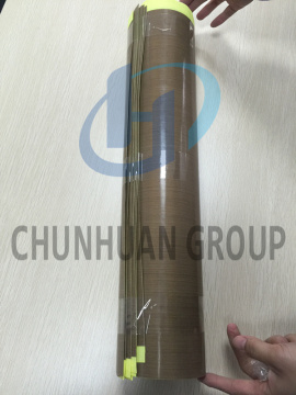 PTFE High Temperature Adhesive Tape