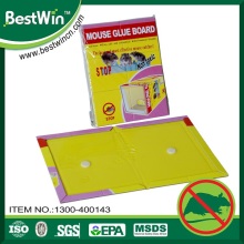 professional pest control factory home use kill mouse