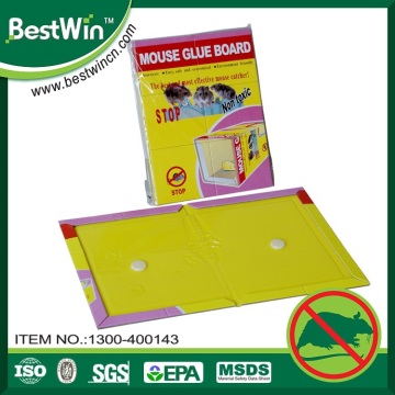 professional pest control factory home use kill mouse