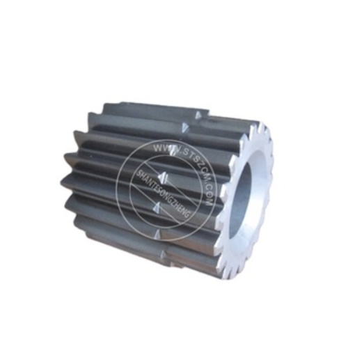 Экскаваторские аксессуары PC300-8 Gear 207-27-71130