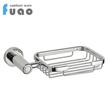 FUAO high quality soap case