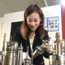 Precision Custom Plastic Injection Molding Components Manufacturer