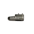 Guida N210005451AA per Panasonic CM/NPM