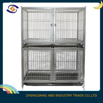 super pet travel cage pet house cage