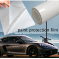 how much does paint protection films cost