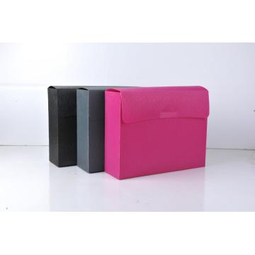 Wholesale customed OEM file box