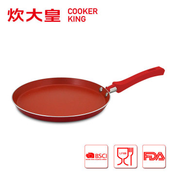 2015 aluminium utensils cookware CKD24