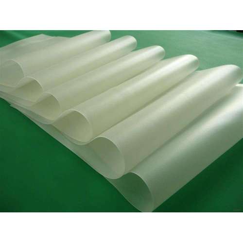 นำเข้า Butyl ricinoleate Plasticizer