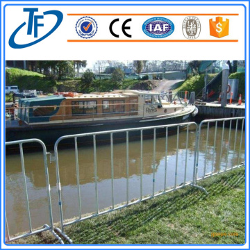 2017 hot sale temporary roadway