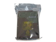 Sata3.0 3.5 Inch Portable External Hard Drive , Pc Hdd For Sata3 Desktop