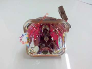 For Canon LV-7250 / LV-7260 LV-7265 original projector bulb light LV-LP26 with good quality