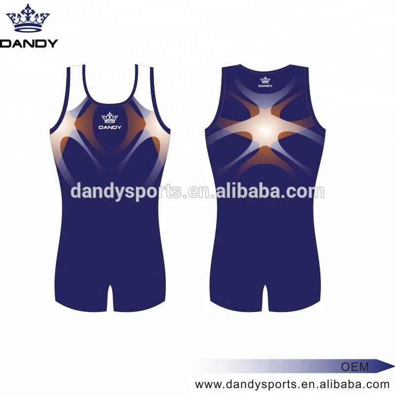 gymnastics leotards