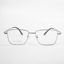 Glasses Designer Frames For Men