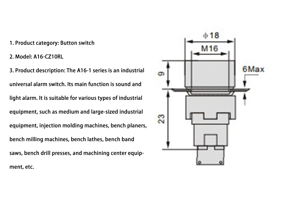 nombre predeterminado default name