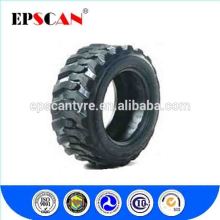 price bobcat skid steer tire tyre factory