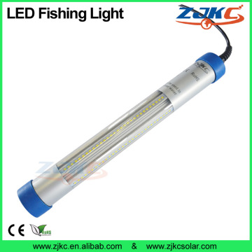 wholesales underwater led boat lights