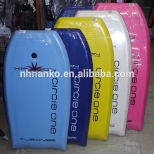 XPE glued cheaper bodyboard, EPS bodyboards,bodyboards EPS boogie boards