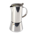 Best Sellers2019 Moka Coffee Kettle for Espresso Coffee