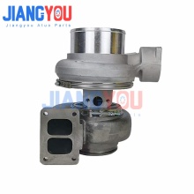 JY GT5002 Turbocharger 179-5922 for Caterpillar 578 583R 824G 825G 826C 826G 980C Engine