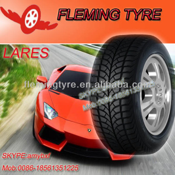 Passenger Car Tire Car Tire