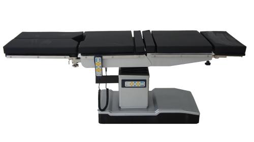 PT-5000 Electric Image Operating Table