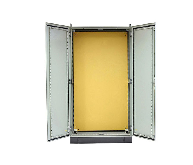 WECHAT_2025-09-09_111522_292 wechat_2025-09-09_111522_292