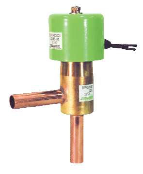 MIDEA Electro Magnetic Coil