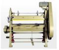 10Ton Blister Cutting Machine untuk plastik