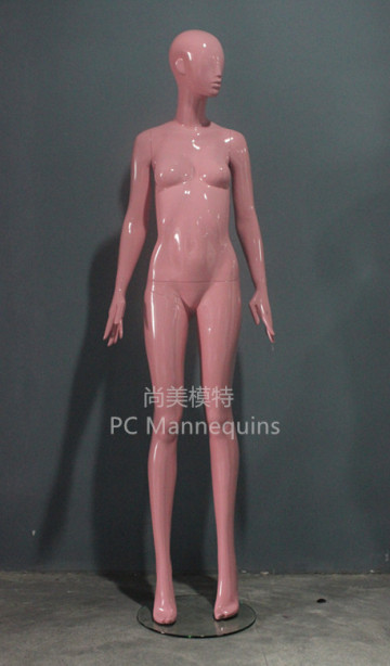 full body wholesale mannequins sexy female mannequins realistic girl mannequins
