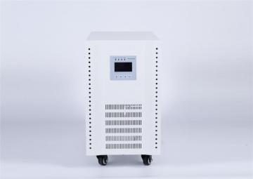 3000W Off-Grid Solar Inverter With UPS Function