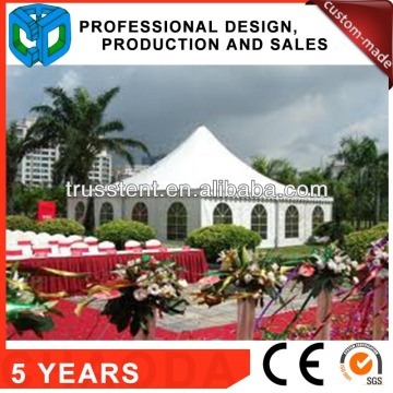 marquee party wedding tent