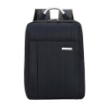 Wholesalenylon tahan air anti pencurian laptop usb ransel