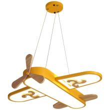 INSHINE Airplan Image Design Pendant Light