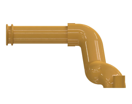 5160b5cd-64d7-45c6-9509-6b25e876ce1c 5160b5cd-64d7-45c6-9509-6b25e876ce1c