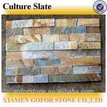 natural stone, culture stone, decorative stone wall tiles