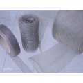 Stainless Steel Filter Screen Mesh