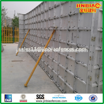 used formwork for sale aluminum alloy formwork