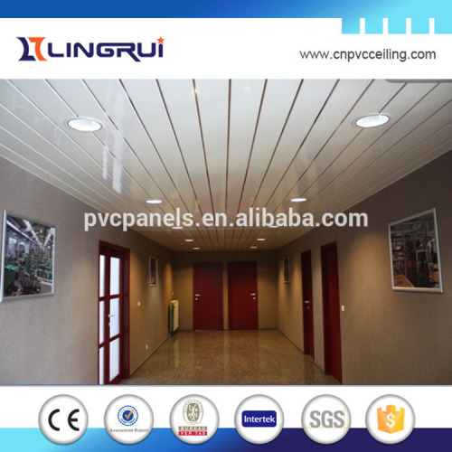 waterproof bathroom wall panels pvc tongue and groove wall panel ceiling decoration,pvc wall panel