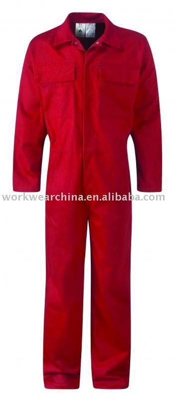 Nomex Flight suits Overall coveralls