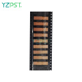 Yzpst Brand 12A SBR12A45V Dioda fotowoltaiczna