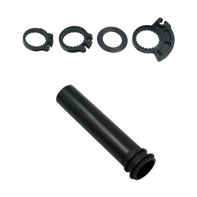 Motorcycle Accessories Accelerator Core